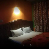Отель Shanti Cafe and Guest House Mcloedganj, фото 3