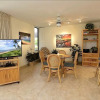 Отель Wailea Ekahi 34B - One Bedroom Condo with Ocean View, фото 6
