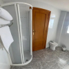 Отель Hospedium Hotel Twist, фото 6