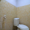 Отель Residence Minimalis Mampang, фото 20