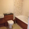 Отель York Apartments, фото 13