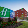Отель Holiday Inn Express & Suites Southaven Central - Memphis, фото 1