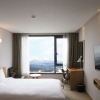 Отель M-Stay Hotel Jeju, фото 6