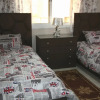 Отель Lilia-appart, фото 8