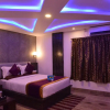 Отель FabHotel Legacy Brigade Road, фото 3