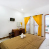 Отель Exotic Inn Lembongan, фото 5