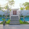 Отель Vivara Bali Private Pool Villas & Spa Retreat, фото 19