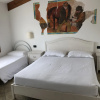 Отель Agriturismo Nonna Rina, фото 3