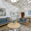 Отель San Lameer Villa Rentals 2702, фото 16