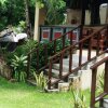 Отель Boracay Actopia Resort, фото 11