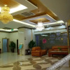 Отель Yin Tong Hotel, фото 2