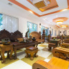 Отель Tan Kang Angkor Hotel, фото 2