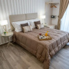 Отель Porta Aragonese Luxury Rooms, фото 1