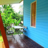 Отель Kiritam Homestay, фото 1