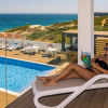 Отель Mareta Beach House, фото 21