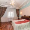 Отель KNZS Hotel - restaurant Complex Central Park, фото 5