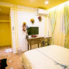 Отель Colorful Homestay, фото 5