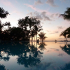 Отель Key Largo Resort, фото 23