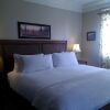 Отель Chipman Hill Suites - Pratt House, фото 5