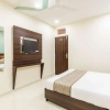 Отель BKC ANNEX near Trade Center, фото 3