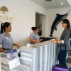 Отель Medano Hotel and Spa, фото 37