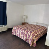 Отель Budget Motel, фото 1