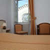 Отель hostellerie de labbaye de frigolet, фото 3