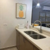 Отель Cozy Ocean View 1 Br With Beach Access & Parking, фото 9