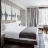 Отель The Sound Hotel Seattle Belltown, Tapestry Collection by Hilton, фото 20