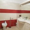 Отель B&B Villa Sara, фото 7
