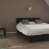 Отель t Sand Guest House, фото 3