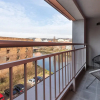 Отель Waterlane 43, фото 5