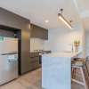 Отель KOZYGURU BRISBANE ONE 1Bed APT Parking, фото 2