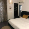 Отель Kallithea Vip Suite, фото 2