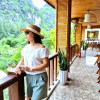 Отель Trang An Resort, фото 12