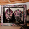 Отель Griya Erlangga Homestay, фото 7