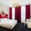 Отель «Неаполь», фото 5