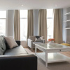 Отель Plaza Centre Apartment, фото 11