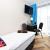 Отель City Central Hostel, фото 23
