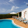 Отель Villa Menorca Bellviure, фото 19