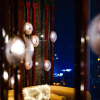 Отель Shangri-La Nanning, фото 8