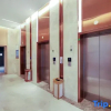 Отель Shaofeng Hotel (Panzhou Donghu Park Rainbow Bridge), фото 2