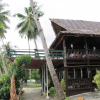 Отель Encenada Beach Resort, фото 50