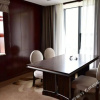 Отель Kefa Exhibition Hotel, фото 4