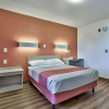 Отель Motel 6 Flagstaff, AZ - Butler, фото 3