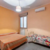 Отель Casa vacanze 2 camere da letto, фото 5