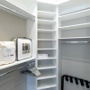 Отель Sunchaser 2 Bedroom Home by RedAwning, фото 11