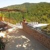 Отель Villa With 4 Bedrooms in Prades, With Wonderful Mountain View, Private, фото 16