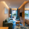 Отель Holiday Inn Express & Suites Bengaluru Old Madras Road, фото 22