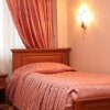 Олимп Отель, фото 3